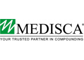 MEDISCA Pharmaceutique Inc. MEDISCA Pharmaceutique Inc.